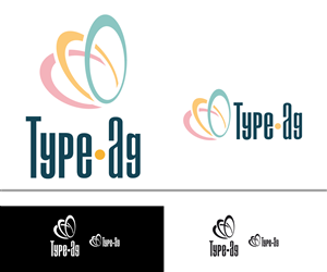 Logo Design by Comunicamente Lab for Soul-eX | Design: #1859460
