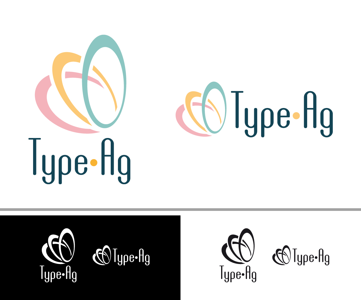 Logo Design by Comunicamente Lab for Soul-eX | Design #1859518