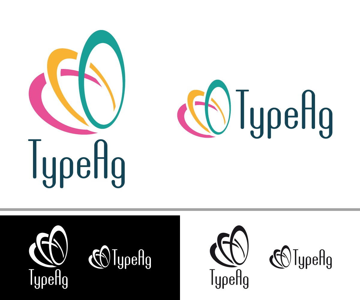 Logo Design by Comunicamente Lab for Soul-eX | Design #1859522