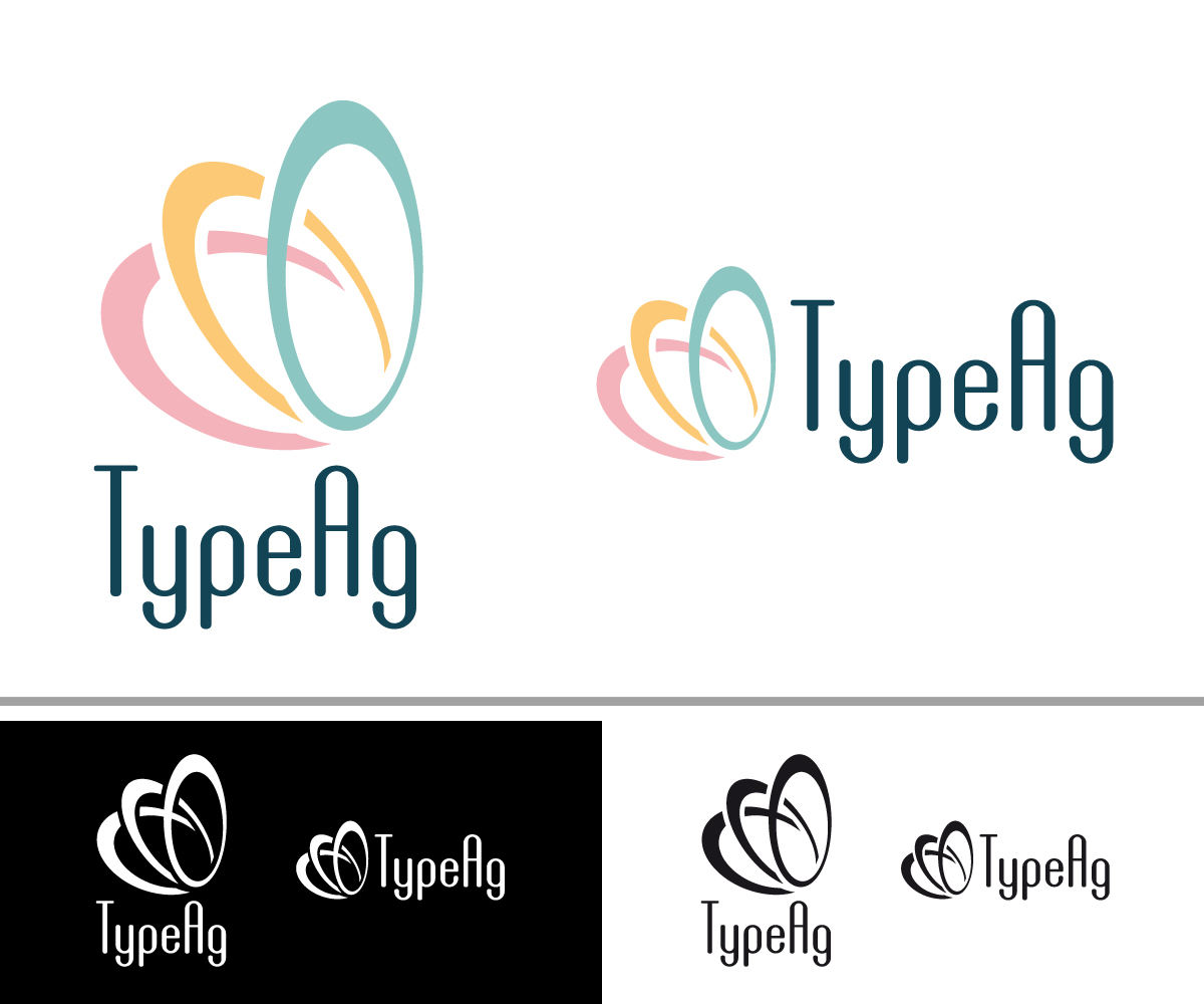 Logo Design by Comunicamente Lab for Soul-eX | Design #1859528