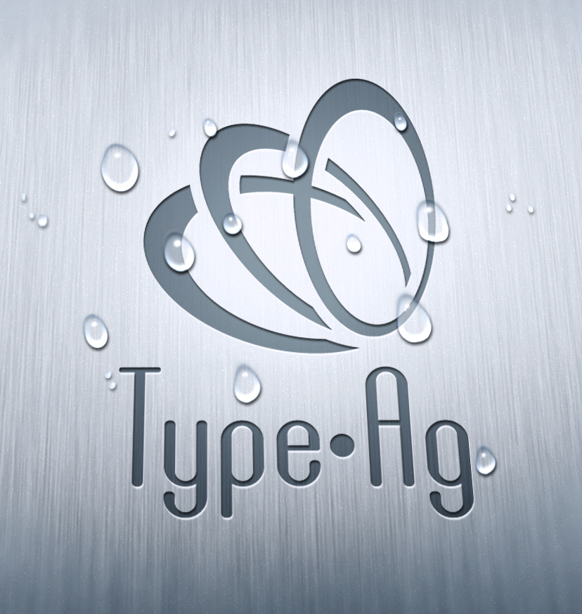 Logo Design by Comunicamente Lab for Soul-eX | Design #1859538