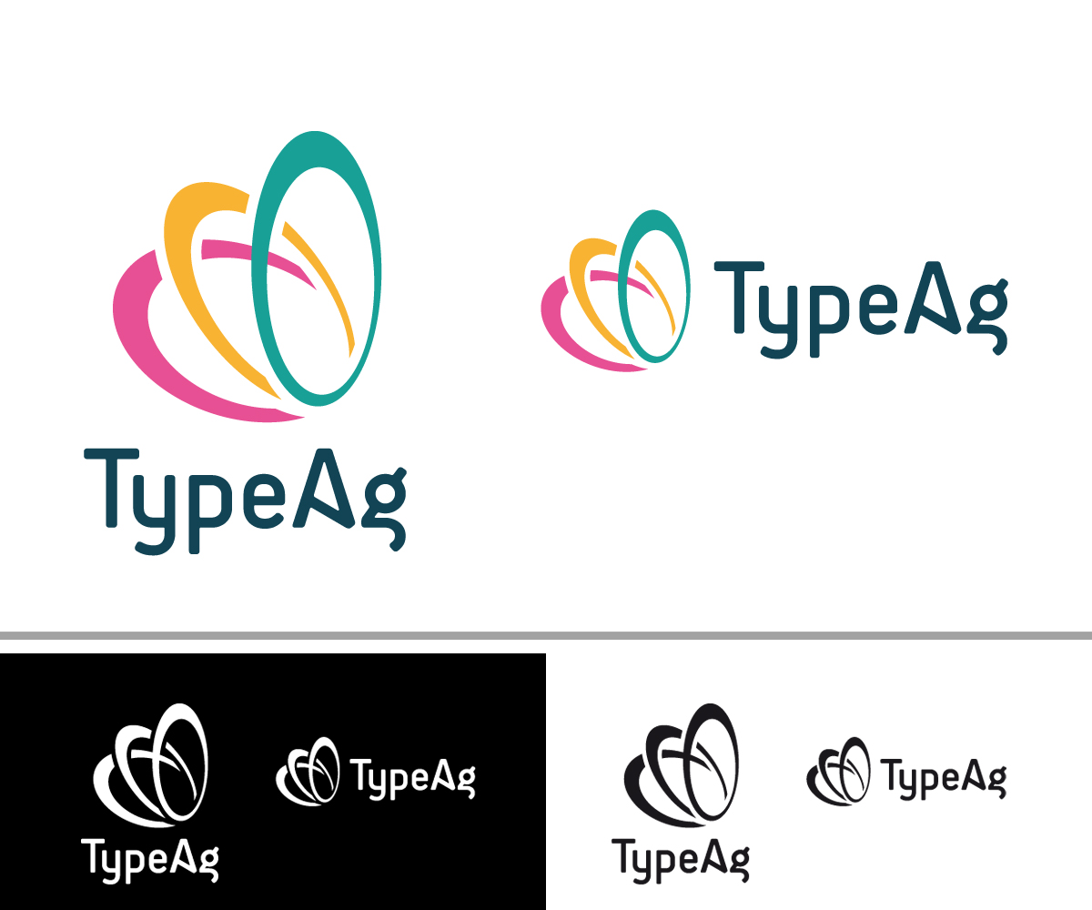 Logo Design by Comunicamente Lab for Soul-eX | Design #1859548