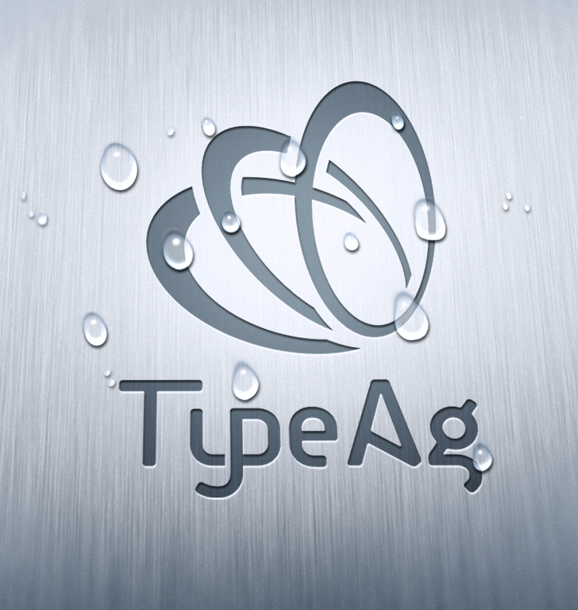 Logo Design by Comunicamente Lab for Soul-eX | Design #1872937