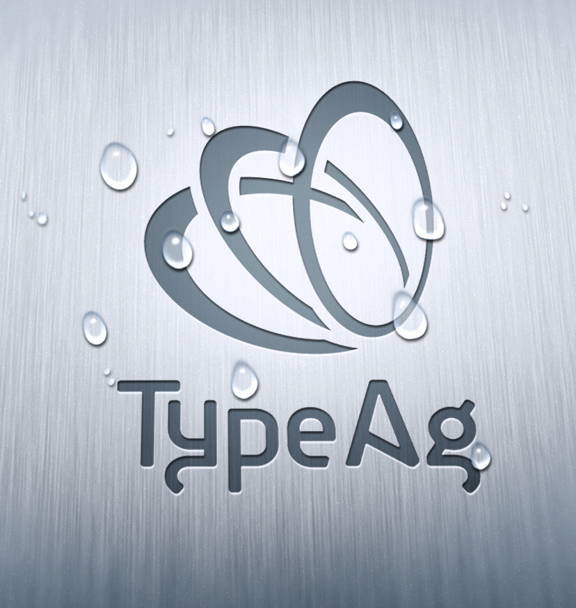 Logo Design by Comunicamente Lab for Soul-eX | Design #1872944