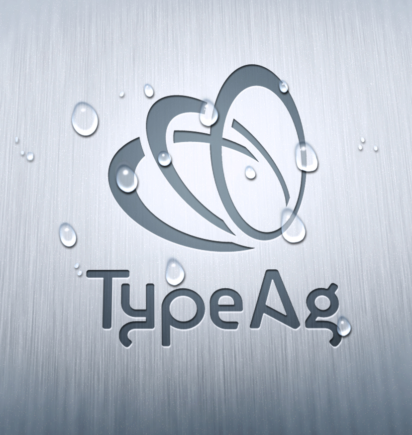 Logo Design by Comunicamente Lab for Soul-eX | Design #1872957