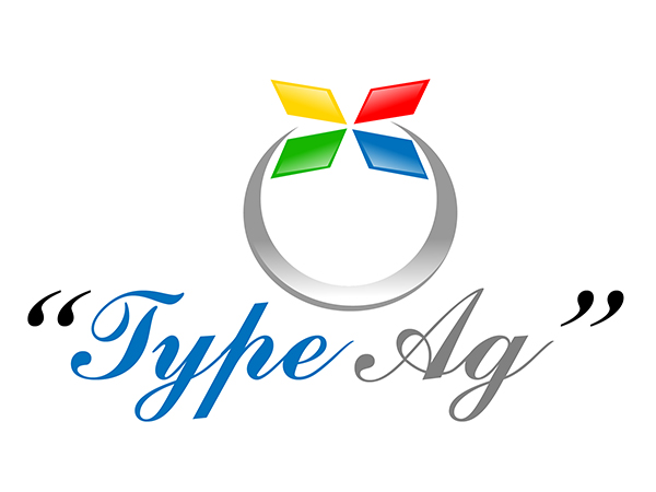 Logo Design by CreativeZone for Soul-eX | Design #1825746