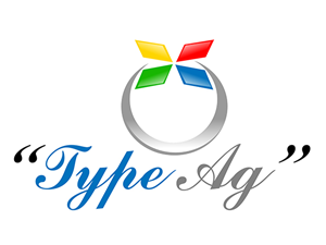 Logo Design by CreativeZone
