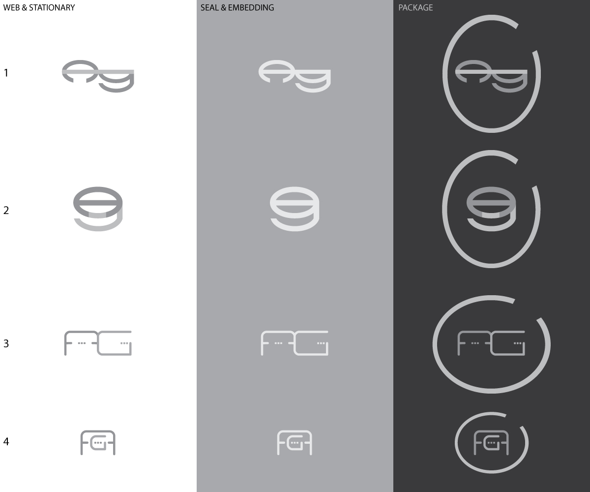 Logo Design by Slobodan Cagic for Soul-eX | Design #1810347