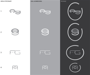 Logo Design by Slobodan Cagic for Soul-eX | Design: #1810347