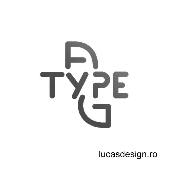 Logo Design by lucasdesign for Soul-eX | Design #1867436