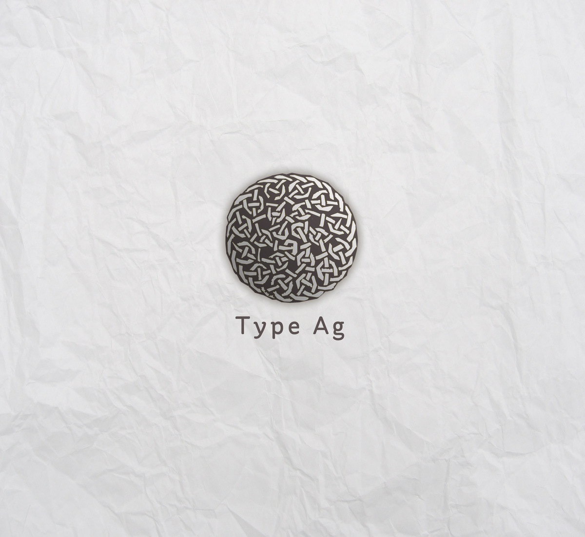 Logo Design by harshvalechha for Soul-eX | Design #1785298