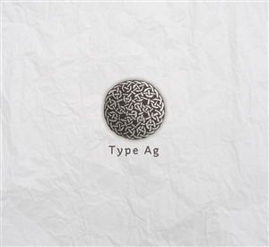 Logo Design by harshvalechha for Soul-eX | Design #1785298