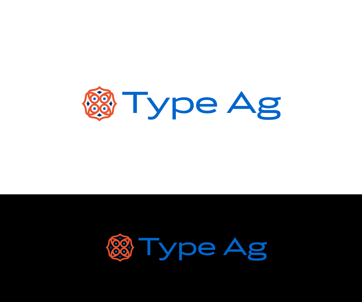 Logo Design by GliderGraphx for Soul-eX | Design #1804613