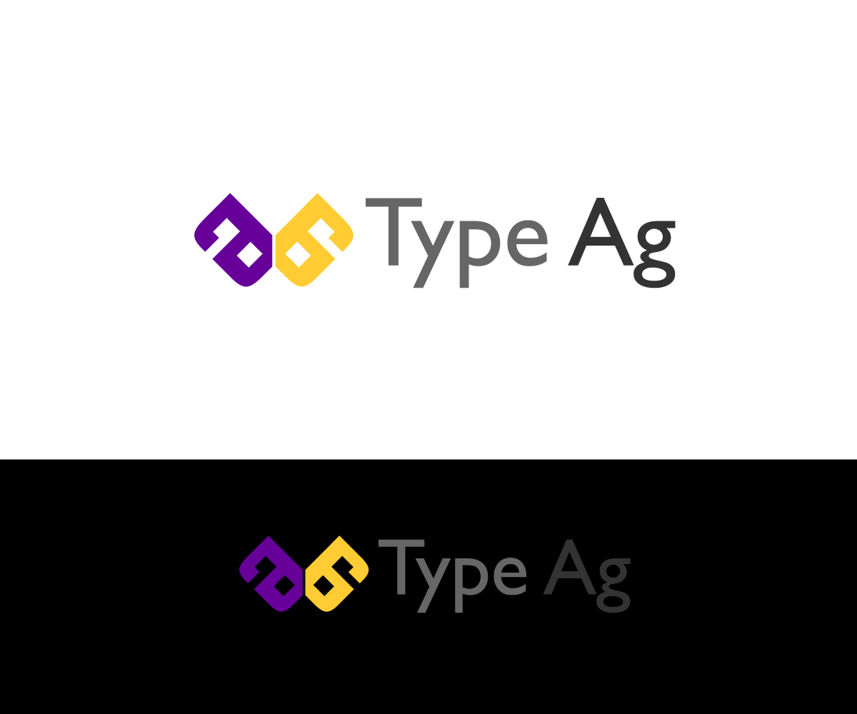 Logo Design by GliderGraphx for Soul-eX | Design #1804616