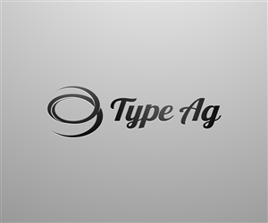Logo Design by allegra creativa for Soul-eX | Design #1833438