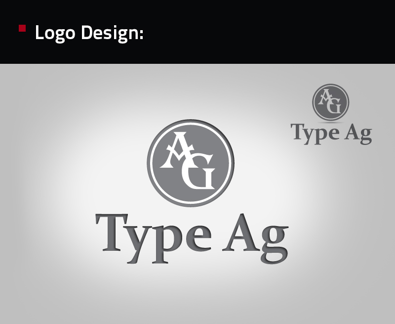 Logo-Design von wolfgfxdesign für Soul-eX | Design #1826087