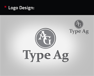 Logo Design by wolfgfxdesign for Soul-eX | Design #1826087