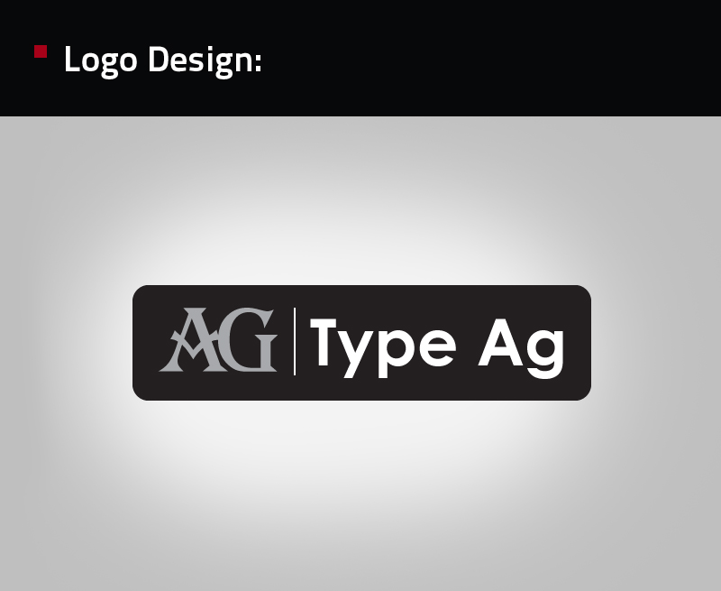 Logo Design by wolfgfxdesign for Soul-eX | Design #1826088