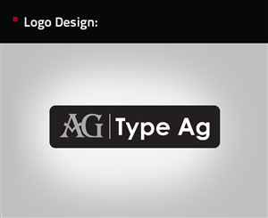 Logo Design by wolfgfxdesign for Soul-eX | Design: #1826088