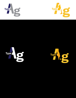Logo Design by kthelen