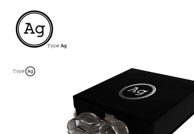 Logo Design by Jaroslaw for Soul-eX | Design #1827672