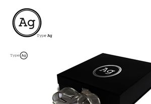 Logo Design by Jaroslaw for Soul-eX | Design #1827672