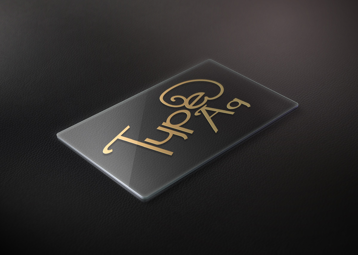 Logo Design by hirundo.design for Soul-eX | Design #1811877