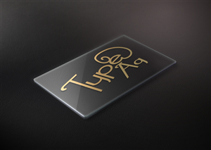 Logo Design by hirundo.design for Soul-eX | Design: #1811877