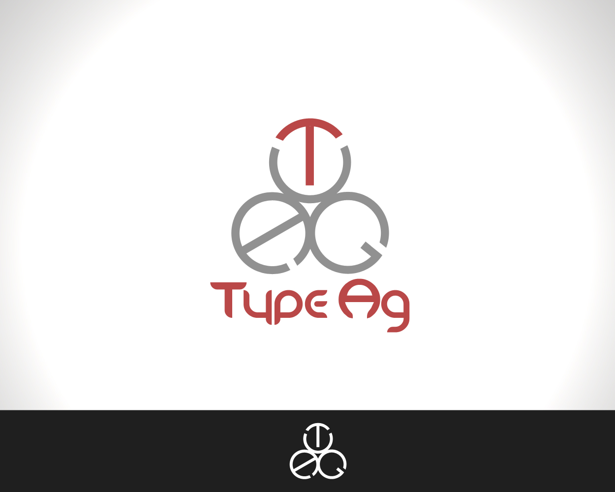 Logo Design by PR10N for Soul-eX | Design #1851787