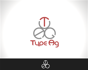 Logo Design by PR10N for Soul-eX | Design: #1851787