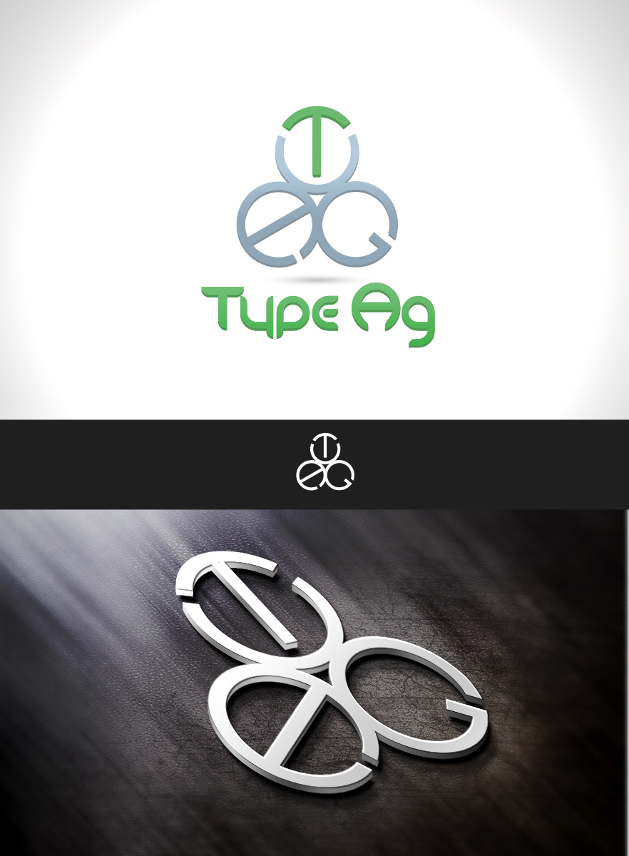 Logo Design by PR10N for Soul-eX | Design #1856443