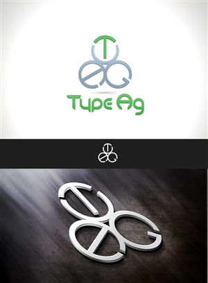 Logo Design by PR10N for Soul-eX | Design: #1856443