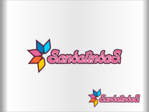 Logo Design by andiacos