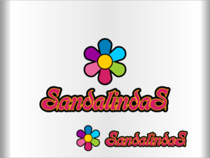 Design de Logo par andiacos pour ce projet | Design : #6907237