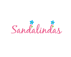 Design de Logo par Pv_999 pour ce projet | Design : #6939345