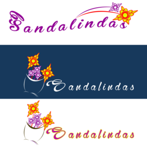 Design de Logo par marlovillaos27 pour ce projet | Design : #6851850