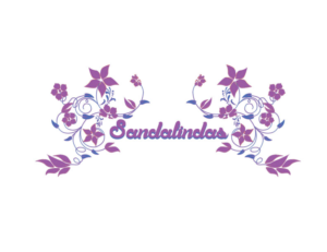 Logo Design by Ashir