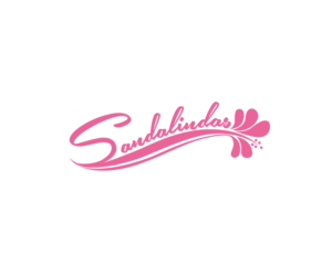 Design de Logo par benito pour ce projet | Design : #6849473