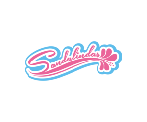 Design de Logo par benito pour ce projet | Design : #6849486