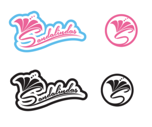 Design de Logo par benito pour ce projet | Design : #6881706