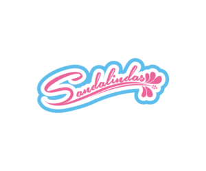 Design de Logo par benito pour ce projet | Design : #6886853