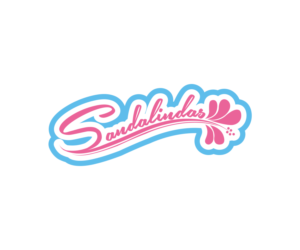 Design de Logo par benito