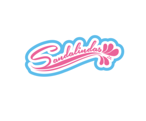 Design de Logo par benito pour ce projet | Design : #6887141
