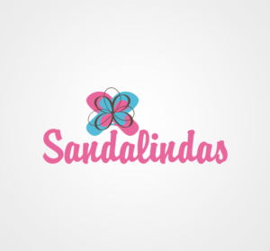 Design de Logo par Grapismo Brand Studio pour ce projet | Design : #6937731
