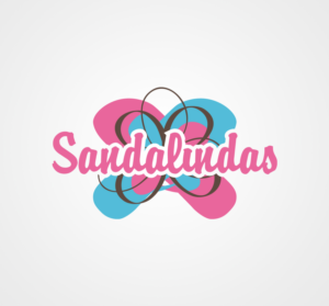 Design de Logo par Grapismo Brand Studio pour ce projet | Design : #6937754