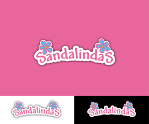 Design de Logo par Sandaru pour ce projet | Design : #6855569