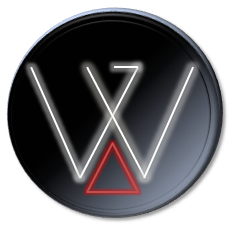 Icon Design by Shiwabie