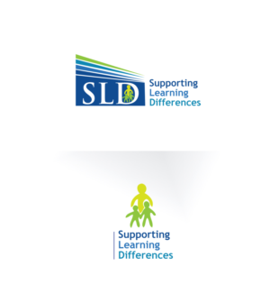 Logo Design by CanDoDesign for TertleWerkz Educational Consultancy | Design: #6852073