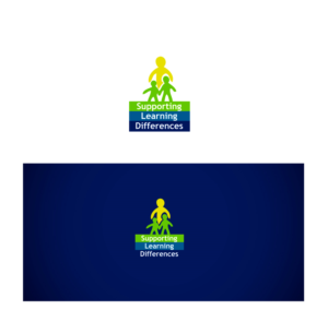 Logo Design by CanDoDesign for TertleWerkz Educational Consultancy | Design: #6852165