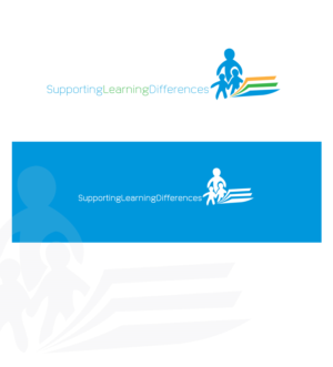 Logo Design by CanDoDesign for TertleWerkz Educational Consultancy | Design: #6852254